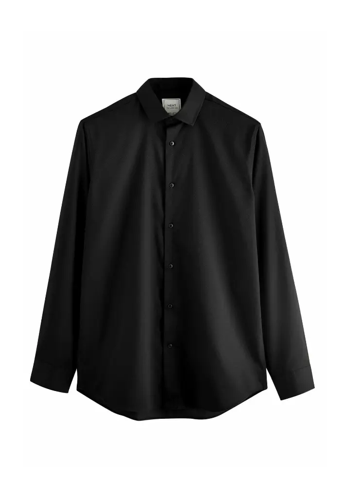 Next_EASY_CARE_-_REGULAR_FIT_-_Chemise_-_black(JPG)[1].webp