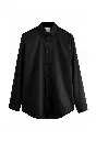 Next_EASY_CARE_-_REGULAR_FIT_-_Chemise_-_black(JPG)[1].webp