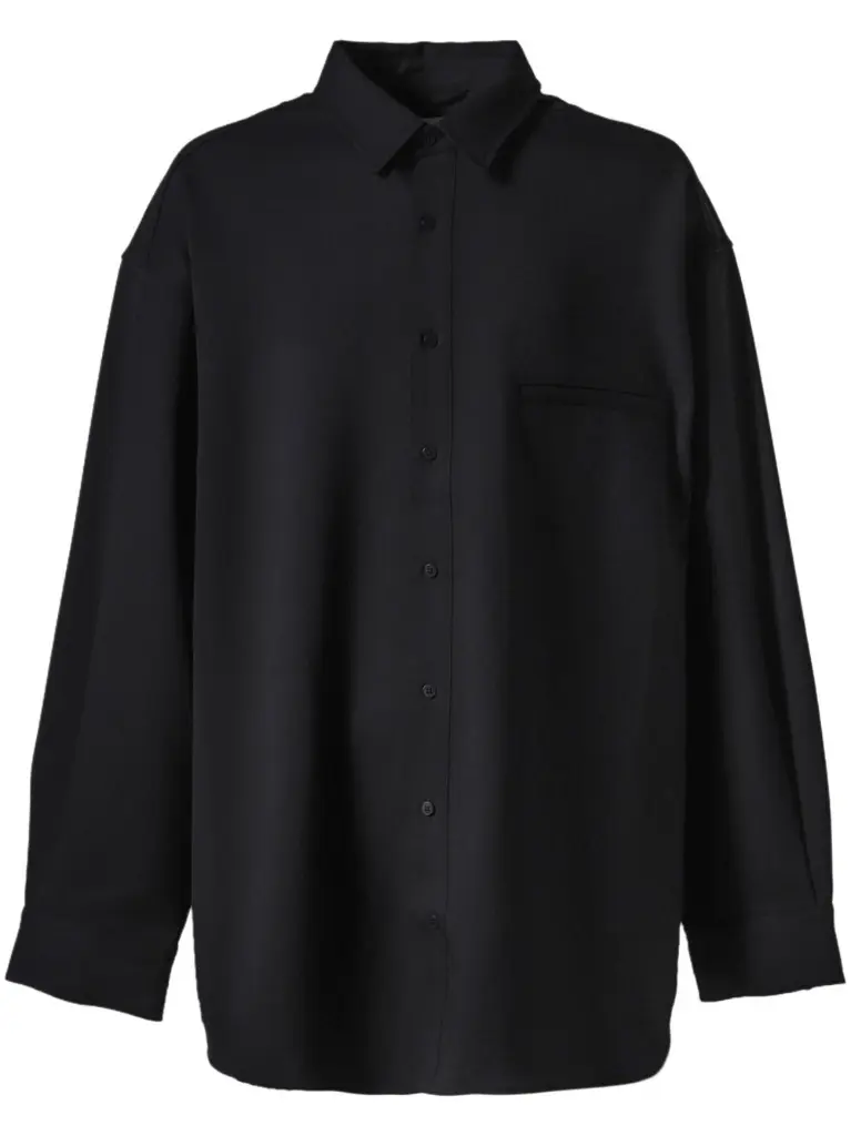 ENTIRE_STUDIOS_long-sleeve_shirt_-_Black(JPG)[1].webp