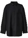ENTIRE_STUDIOS_long-sleeve_shirt_-_Black(JPG)[1].webp
